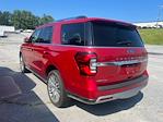 2022 Ford Expedition 4x4 SUV for sale #7F2727 - photo 21
