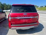 2022 Ford Expedition 4x4 SUV for sale #7F2727 - photo 22