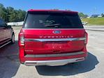 2022 Ford Expedition 4x4 SUV for sale #7F2727 - photo 23