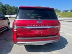2022 Ford Expedition 4x4 SUV for sale #7F2727 - photo 24