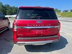 2022 Ford Expedition 4x4 SUV for sale #7F2727 - photo 25