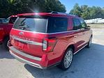 2022 Ford Expedition 4x4 SUV for sale #7F2727 - photo 26