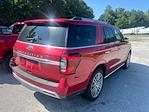 2022 Ford Expedition 4x4 SUV for sale #7F2727 - photo 27