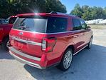 2022 Ford Expedition 4x4 SUV for sale #7F2727 - photo 28