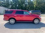 2022 Ford Expedition 4x4 SUV for sale #7F2727 - photo 29