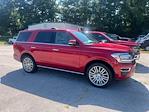 2022 Ford Expedition 4x4 SUV for sale #7F2727 - photo 6