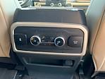 2022 Ford Expedition 4x4 SUV for sale #7F2727 - photo 31