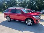 2022 Ford Expedition 4x4 SUV for sale #7F2727 - photo 8