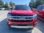 2022 Ford Expedition 4x4 SUV for sale #7F2727 - photo 10