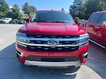 2022 Ford Expedition 4x4 SUV for sale #7F2727 - photo 5