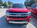 2022 Ford Expedition 4x4 SUV for sale #7F2727 - photo 7