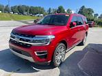 2022 Ford Expedition 4x4 SUV for sale #7F2727 - photo 9