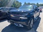2022 Chevrolet Silverado 1500 Crew Cab 4x4 Pickup for sale #7F2727A - photo 11
