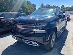 2022 Chevrolet Silverado 1500 Crew Cab 4x4 Pickup for sale #7F2727A - photo 12