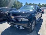 2022 Chevrolet Silverado 1500 Crew Cab 4x4 Pickup for sale #7F2727A - photo 13
