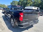 2022 Chevrolet Silverado 1500 Crew Cab 4x4 Pickup for sale #7F2727A - photo 14