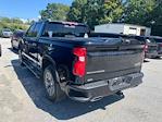 2022 Chevrolet Silverado 1500 Crew Cab 4x4 Pickup for sale #7F2727A - photo 15