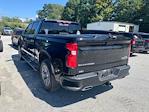 2022 Chevrolet Silverado 1500 Crew Cab 4x4 Pickup for sale #7F2727A - photo 16
