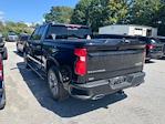 2022 Chevrolet Silverado 1500 Crew Cab 4x4 Pickup for sale #7F2727A - photo 17