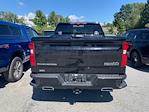 2022 Chevrolet Silverado 1500 Crew Cab 4x4 Pickup for sale #7F2727A - photo 20