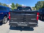 2022 Chevrolet Silverado 1500 Crew Cab 4x4 Pickup for sale #7F2727A - photo 21