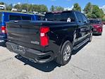 2022 Chevrolet Silverado 1500 Crew Cab 4x4 Pickup for sale #7F2727A - photo 22