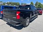 2022 Chevrolet Silverado 1500 Crew Cab 4x4 Pickup for sale #7F2727A - photo 23