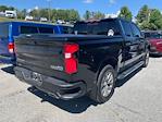 2022 Chevrolet Silverado 1500 Crew Cab 4x4 Pickup for sale #7F2727A - photo 24