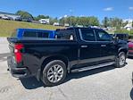 2022 Chevrolet Silverado 1500 Crew Cab 4x4 Pickup for sale #7F2727A - photo 25