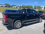 2022 Chevrolet Silverado 1500 Crew Cab 4x4 Pickup for sale #7F2727A - photo 27