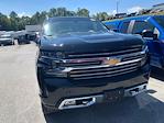 2022 Chevrolet Silverado 1500 Crew Cab 4x4 Pickup for sale #7F2727A - photo 5