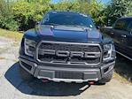 2018 Ford F-150 SuperCrew Cab 4WD Pickup for sale #7F2727B - photo 3