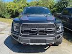 2018 Ford F-150 SuperCrew Cab 4WD Pickup for sale #7F2727B - photo 5
