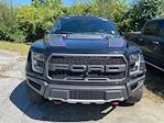 2018 Ford F-150 SuperCrew Cab 4WD Pickup for sale #7F2727B - photo 7