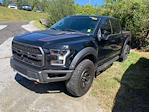 2018 Ford F-150 SuperCrew Cab 4WD Pickup for sale #7F2727B - photo 11
