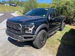 2018 Ford F-150 SuperCrew Cab 4WD Pickup for sale #7F2727B - photo 12