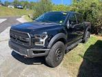 2018 Ford F-150 SuperCrew Cab 4WD Pickup for sale #7F2727B - photo 13