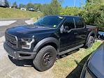2018 Ford F-150 SuperCrew Cab 4WD Pickup for sale #7F2727B - photo 14
