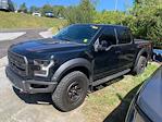 2018 Ford F-150 SuperCrew Cab 4WD Pickup for sale #7F2727B - photo 15