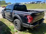 2018 Ford F-150 SuperCrew Cab 4WD Pickup for sale #7F2727B - photo 18