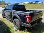 2018 Ford F-150 SuperCrew Cab 4WD Pickup for sale #7F2727B - photo 19