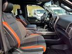 2018 Ford F-150 SuperCrew Cab 4WD Pickup for sale #7F2727B - photo 20