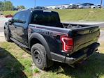 2018 Ford F-150 SuperCrew Cab 4WD Pickup for sale #7F2727B - photo 21
