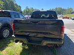 2018 Ford F-150 SuperCrew Cab 4WD Pickup for sale #7F2727B - photo 22