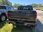 2018 Ford F-150 SuperCrew Cab 4WD Pickup for sale #7F2727B - photo 24