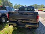 2018 Ford F-150 SuperCrew Cab 4WD Pickup for sale #7F2727B - photo 25