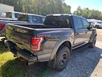 2018 Ford F-150 SuperCrew Cab 4WD Pickup for sale #7F2727B - photo 26