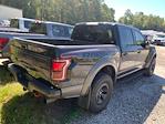 2018 Ford F-150 SuperCrew Cab 4WD Pickup for sale #7F2727B - photo 27