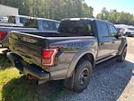 2018 Ford F-150 SuperCrew Cab 4WD Pickup for sale #7F2727B - photo 28