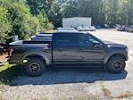 2018 Ford F-150 SuperCrew Cab 4WD Pickup for sale #7F2727B - photo 29